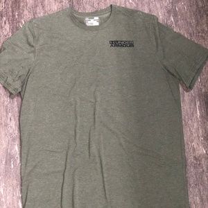 Under Armour T-Shirt